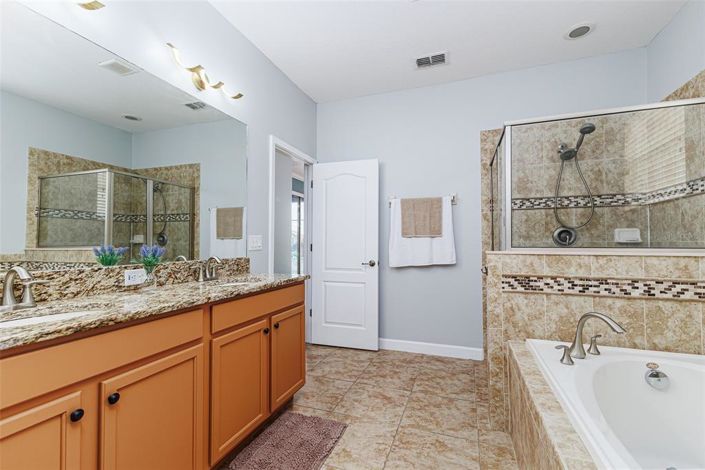 Image No.28-Propriété de 4 chambres à vendre à Davenport