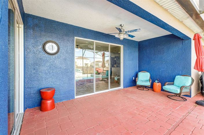 Image No.30-Propriété de 4 chambres à vendre à Davenport