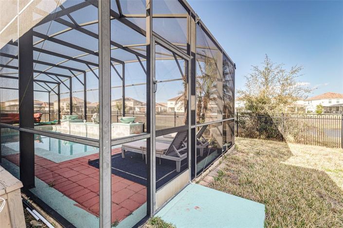 Image No.33-Propriété de 4 chambres à vendre à Davenport