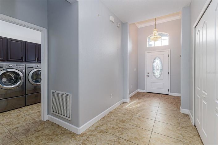 Image No.7-Propriété de 4 chambres à vendre à Davenport