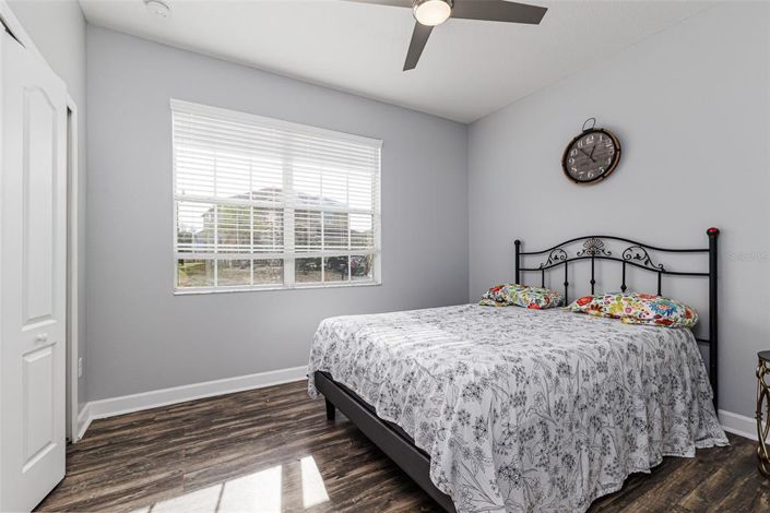 Image No.8-Propriété de 4 chambres à vendre à Davenport