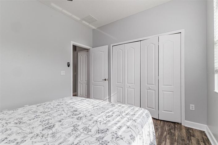 Image No.9-Propriété de 4 chambres à vendre à Davenport