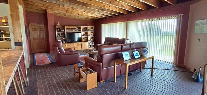 Image No.10-Propriété de 3 chambres à vendre à Haines City