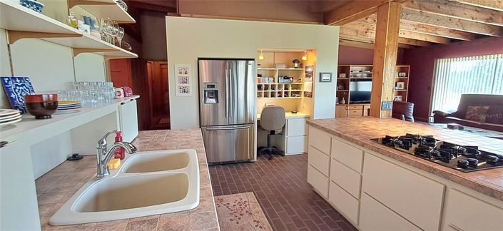 Image No.13-Propriété de 3 chambres à vendre à Haines City