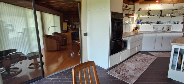 Image No.16-Propriété de 3 chambres à vendre à Haines City