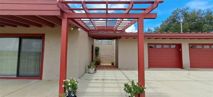 Image No.2-Propriété de 3 chambres à vendre à Haines City