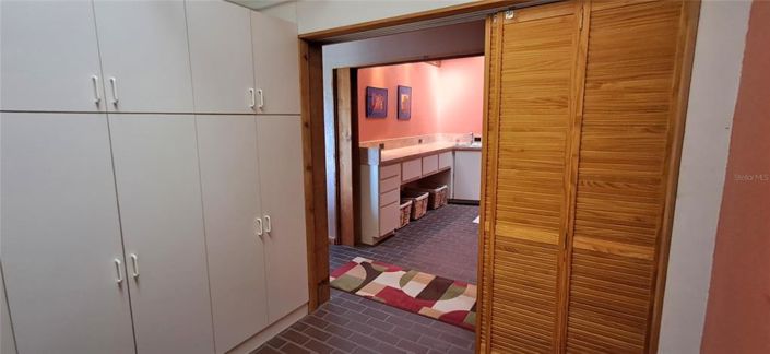 Image No.22-Propriété de 3 chambres à vendre à Haines City