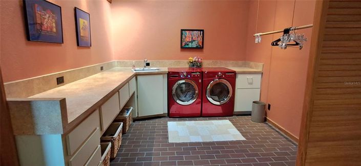 Image No.23-Propriété de 3 chambres à vendre à Haines City