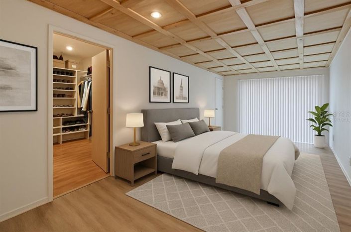 Image No.27-Propriété de 3 chambres à vendre à Haines City