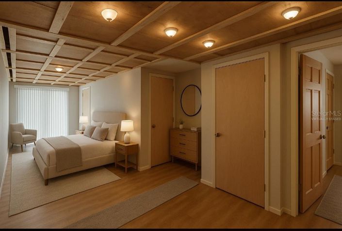 Image No.28-Propriété de 3 chambres à vendre à Haines City