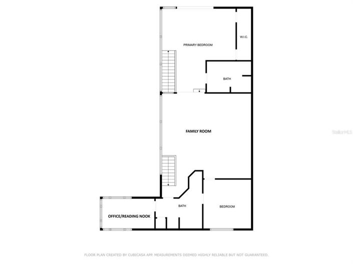 Image No.30-Propriété de 3 chambres à vendre à Haines City