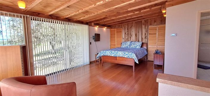 Image No.31-Propriété de 3 chambres à vendre à Haines City