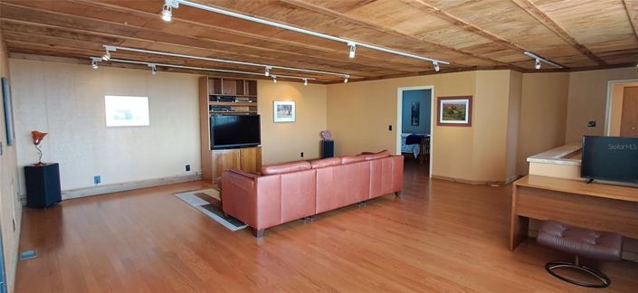 Image No.37-Propriété de 3 chambres à vendre à Haines City