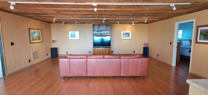 Image No.38-Propriété de 3 chambres à vendre à Haines City