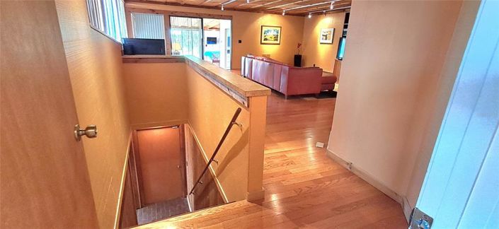 Image No.39-Propriété de 3 chambres à vendre à Haines City