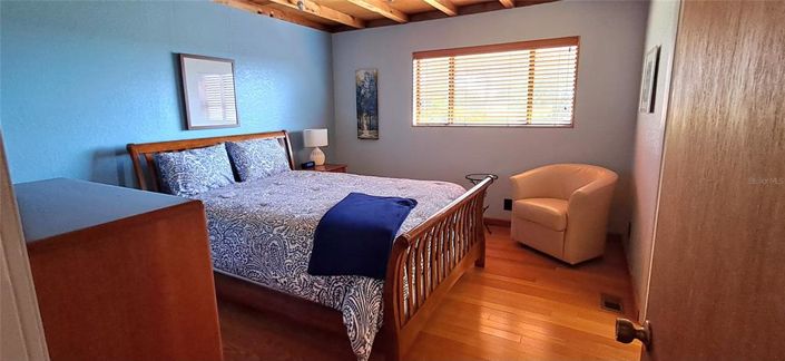 Image No.40-Propriété de 3 chambres à vendre à Haines City