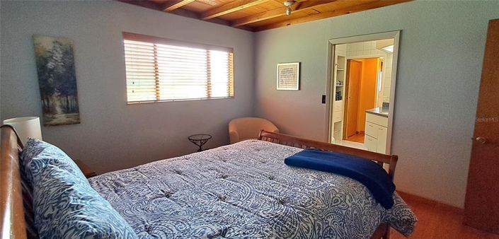 Image No.41-Propriété de 3 chambres à vendre à Haines City