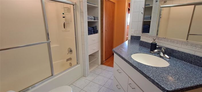 Image No.43-Propriété de 3 chambres à vendre à Haines City