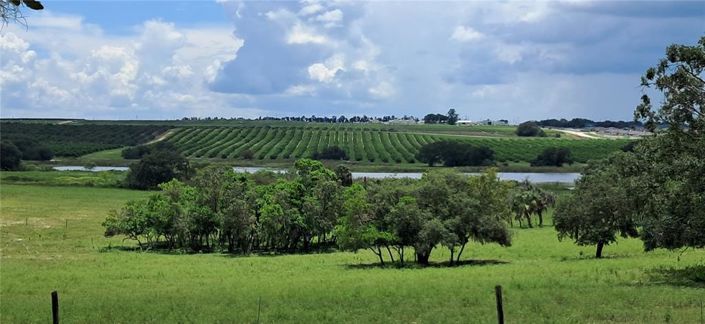 Image No.5-Propriété de 3 chambres à vendre à Haines City