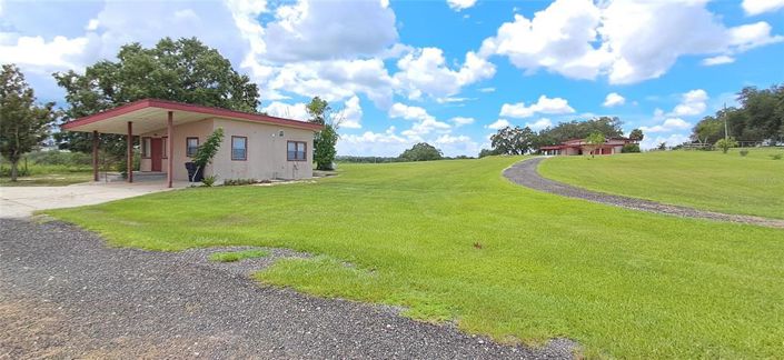 Image No.52-Propriété de 3 chambres à vendre à Haines City