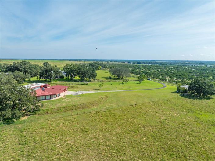 Image No.55-Propriété de 3 chambres à vendre à Haines City