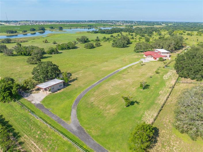 Image No.56-Propriété de 3 chambres à vendre à Haines City