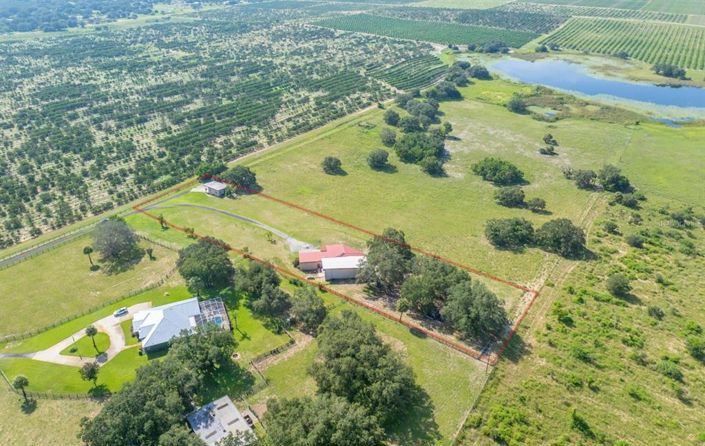 Image No.58-Propriété de 3 chambres à vendre à Haines City