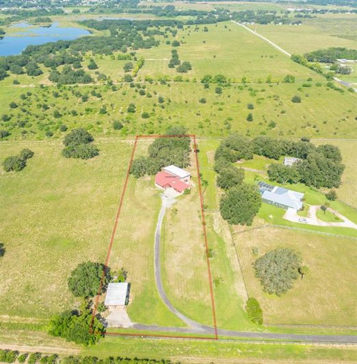 Image No.59-Propriété de 3 chambres à vendre à Haines City