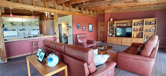 Image No.9-Propriété de 3 chambres à vendre à Haines City