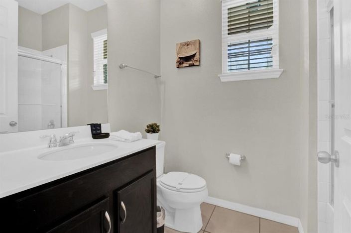 Image No.16-Propriété de 4 chambres à vendre à Kissimmee