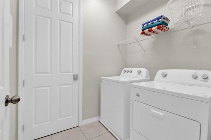 Image No.18-Propriété de 4 chambres à vendre à Kissimmee