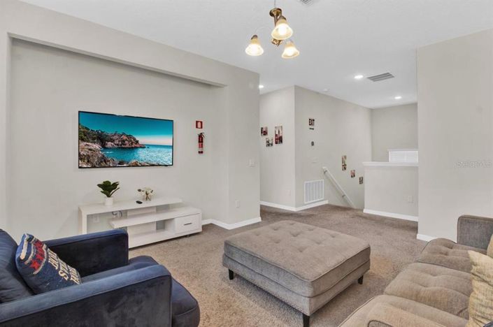 Image No.21-Propriété de 4 chambres à vendre à Kissimmee