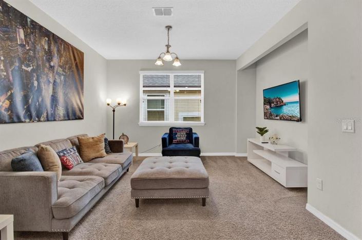 Image No.22-Propriété de 4 chambres à vendre à Kissimmee