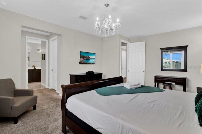 Image No.25-Propriété de 4 chambres à vendre à Kissimmee