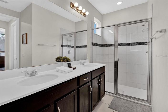 Image No.26-Propriété de 4 chambres à vendre à Kissimmee