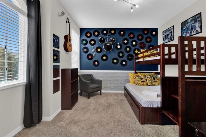 Image No.28-Propriété de 4 chambres à vendre à Kissimmee