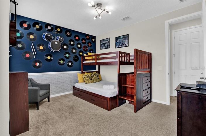 Image No.29-Propriété de 4 chambres à vendre à Kissimmee