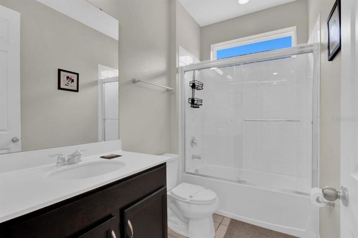 Image No.31-Propriété de 4 chambres à vendre à Kissimmee