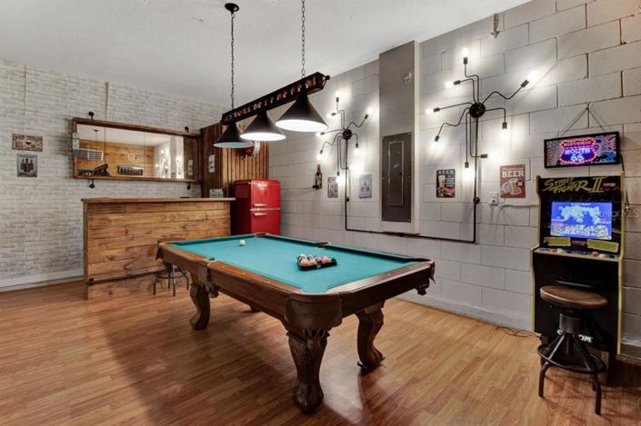 Image No.34-Propriété de 4 chambres à vendre à Kissimmee