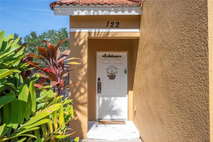 Image No.11-Maison de ville de 4 chambres à vendre à Kissimmee