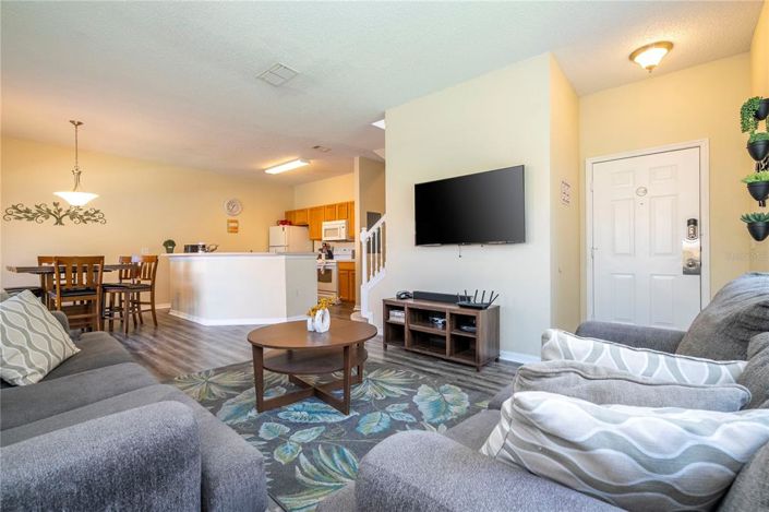 Image No.15-Maison de ville de 4 chambres à vendre à Kissimmee