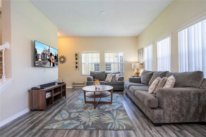 Image No.16-Maison de ville de 4 chambres à vendre à Kissimmee