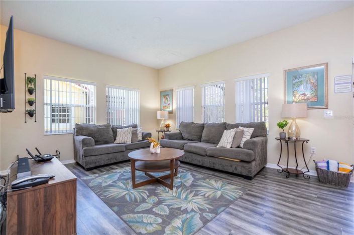 Image No.18-Maison de ville de 4 chambres à vendre à Kissimmee