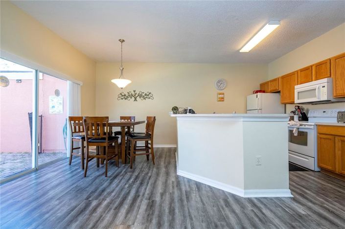 Image No.21-Maison de ville de 4 chambres à vendre à Kissimmee