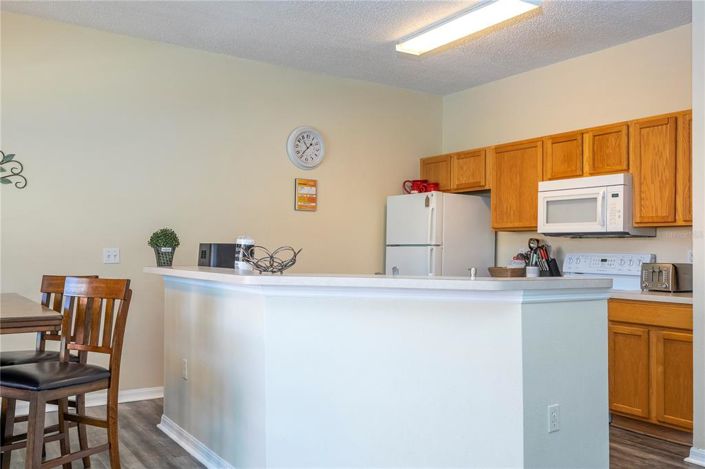 Image No.22-Maison de ville de 4 chambres à vendre à Kissimmee