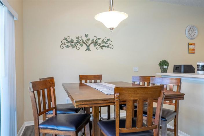 Image No.23-Maison de ville de 4 chambres à vendre à Kissimmee