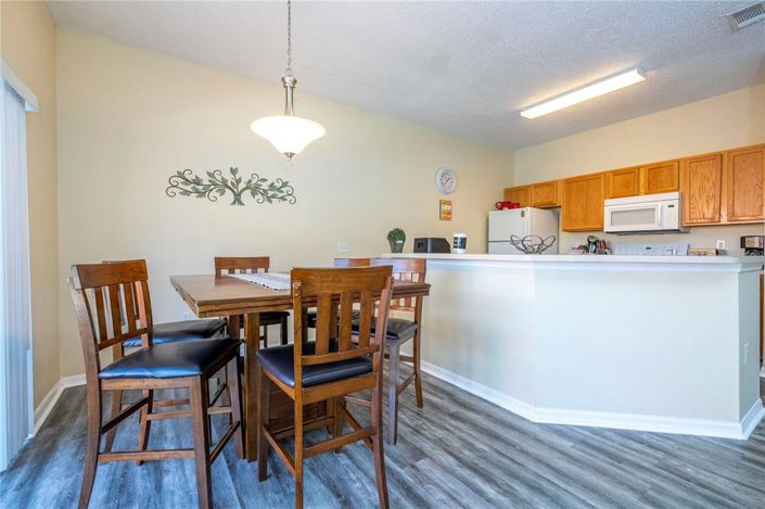 Image No.24-Maison de ville de 4 chambres à vendre à Kissimmee