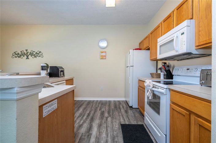 Image No.25-Maison de ville de 4 chambres à vendre à Kissimmee