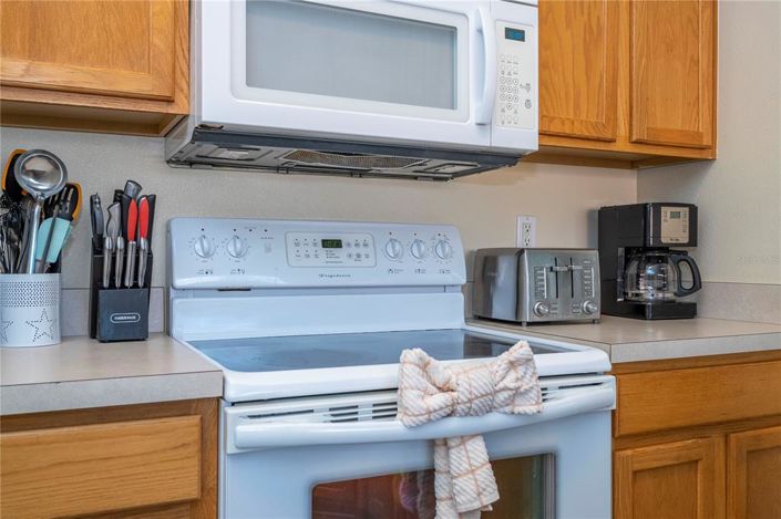 Image No.26-Maison de ville de 4 chambres à vendre à Kissimmee