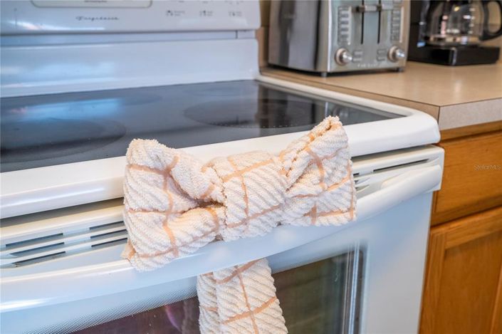 Image No.27-Maison de ville de 4 chambres à vendre à Kissimmee